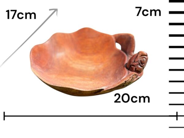 Wooden Bowl, Handmade,Wood Carving