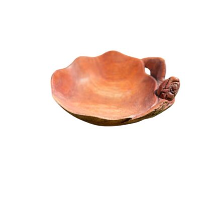 Wooden Bowl, Handmade,Wood Carving