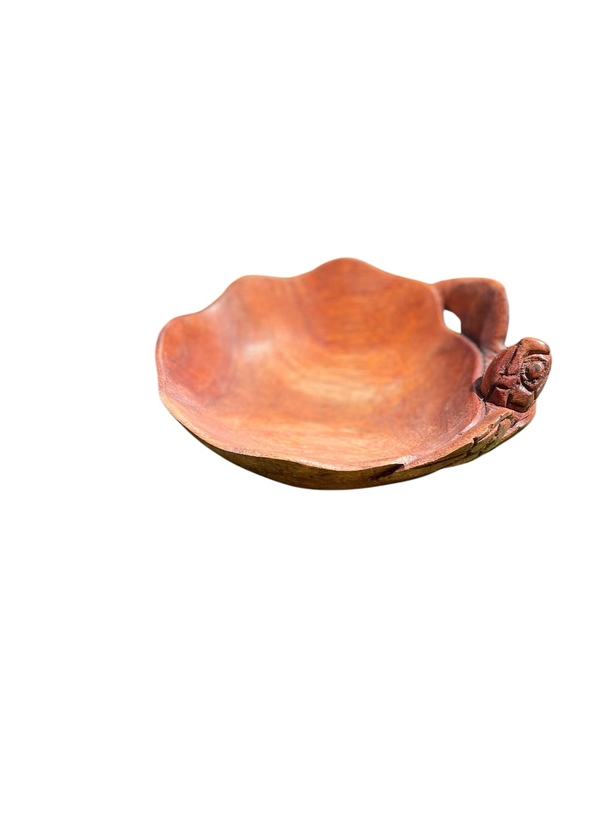 Wooden Bowl, Handmade,Wood Carving