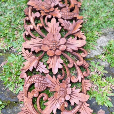 Balinese Wood Carving Wall Decoration ,Hand Made,Wood Carving,HomeDecoratio,HandMade,BaliWoodCarving