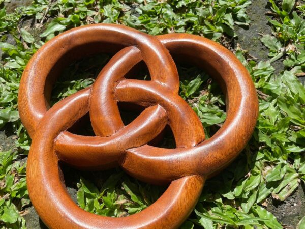Wall Art Decor,Wall Decor,Handmad,Carving Wall Art