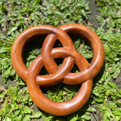 Wall Art Decor,Wall Decor,Handmad,Carving Wall Art