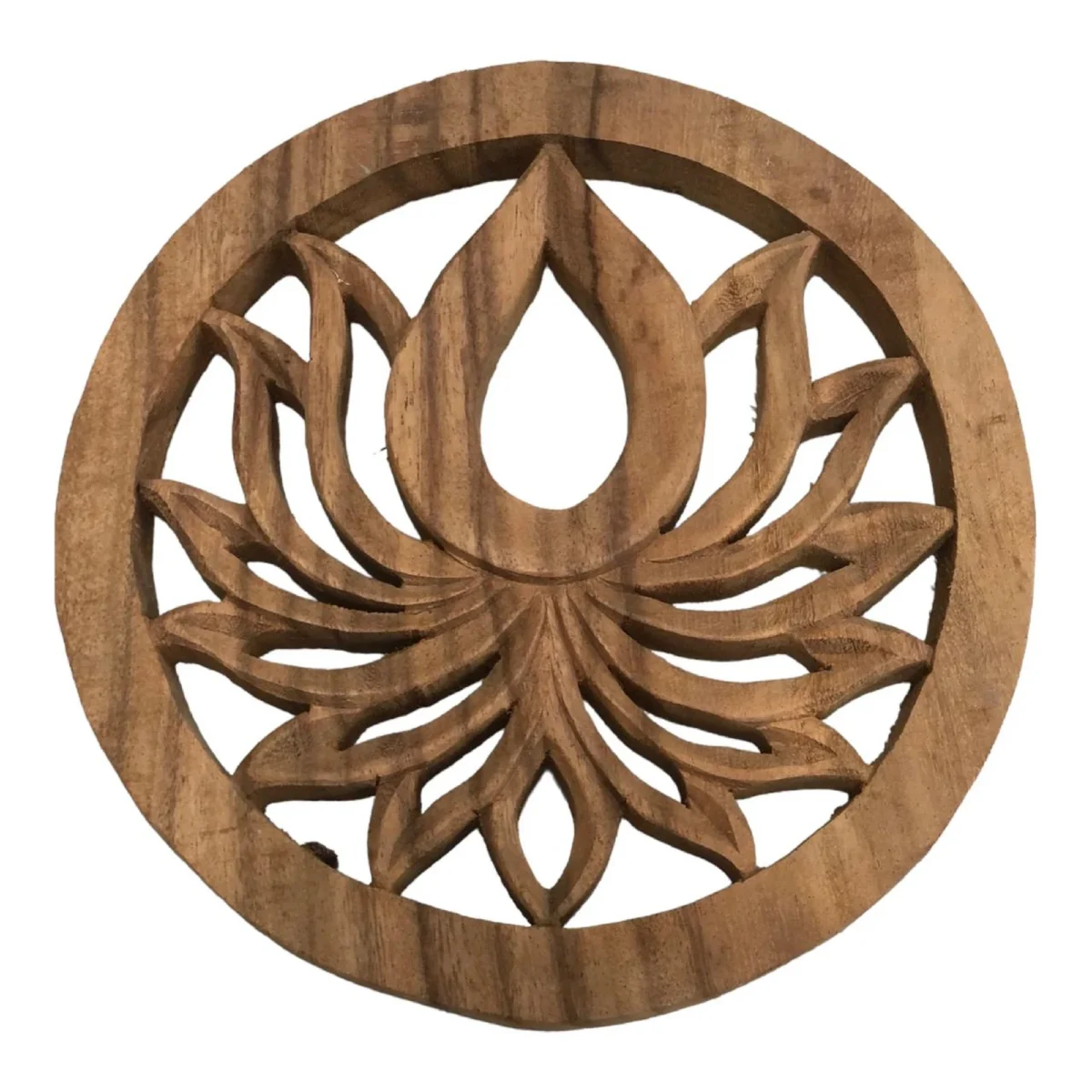 Lotus flower,