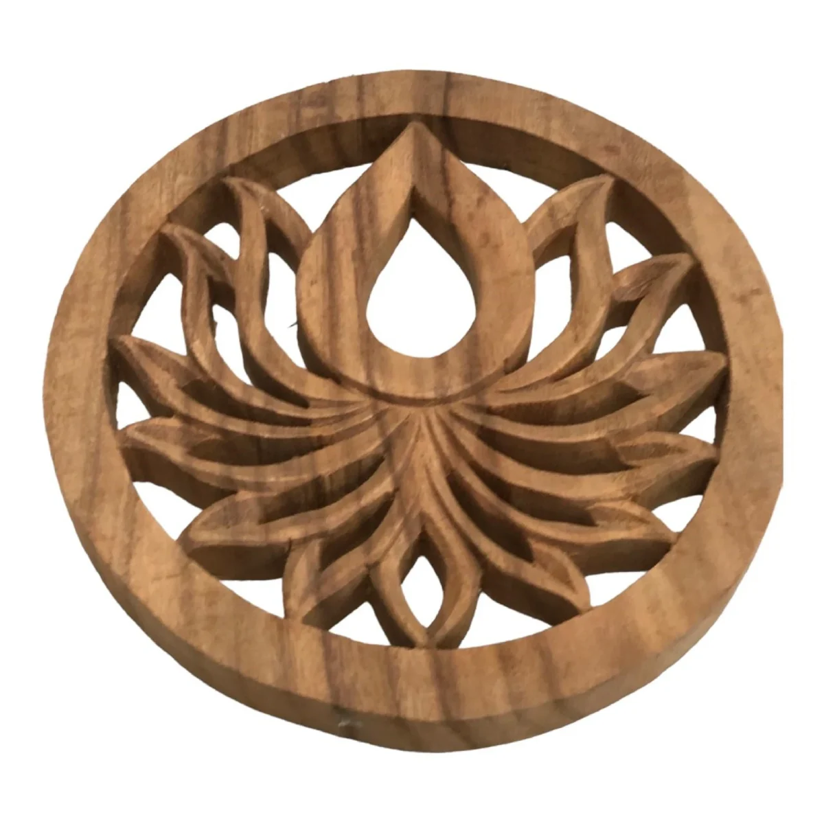 Lotus flower,