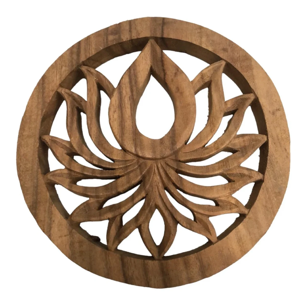Lotus flower,
