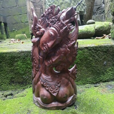 WhatsApp Image 2025-07-21 at 11.25.40 Hand Carved Wooden Rama & Shinta Statue Balinese Ramayana Couple