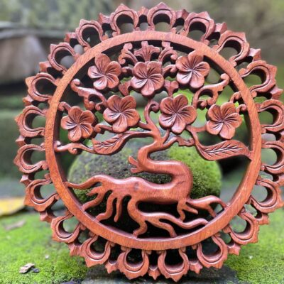 WhatsApp Image 2025-07-26 at 11.57.03 (2) Balinese Pranjipane Flower Wood Wall Carving – Handcrafted Home Decor,Balinese Wall Art Decor,Bali Handmade Wood Wall Art