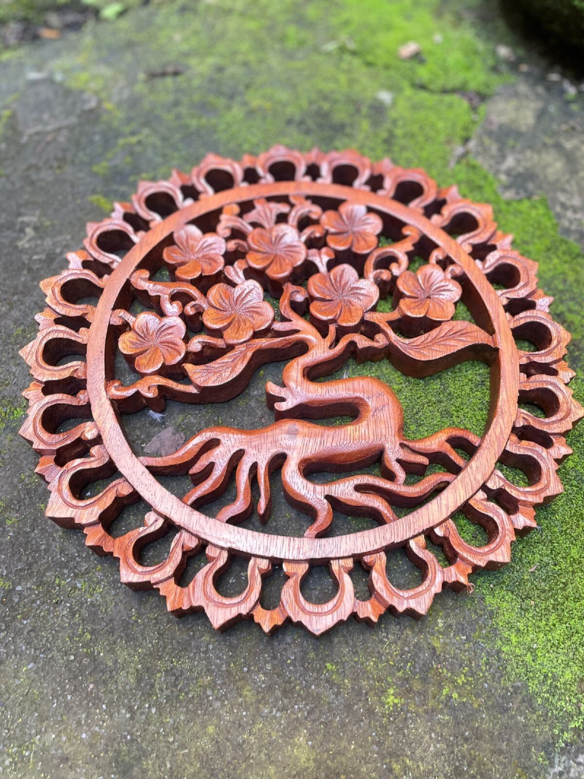 WhatsApp Image 2025-07-26 at 11.57.04 (1) Balinese Pranjipane Flower Wood Wall Carving – Handcrafted Home Decor,Balinese Wall Art Decor,Bali Handmade Wood Wall Art