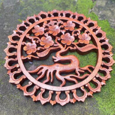 WhatsApp Image 2025-07-26 at 11.57.04 (1) Balinese Pranjipane Flower Wood Wall Carving – Handcrafted Home Decor,Balinese Wall Art Decor,Bali Handmade Wood Wall Art