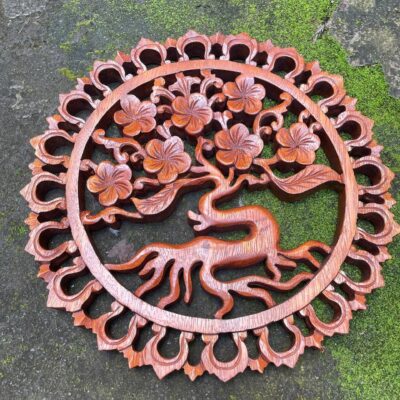 WhatsApp Image 2025-07-26 at 11.57.04 (2) Balinese Pranjipane Flower Wood Wall Carving – Handcrafted Home Decor,Balinese Wall Art Decor,Bali Handmade Wood Wall Art