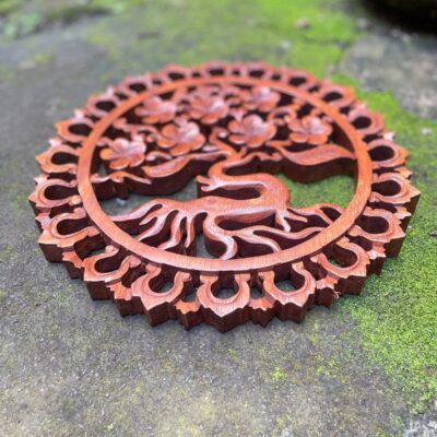 WhatsApp Image 2025-07-26 at 11.57.04 Balinese Pranjipane Flower Wood Wall Carving – Handcrafted Home Decor,Balinese Wall Art Decor,Bali Handmade Wood Wall Art