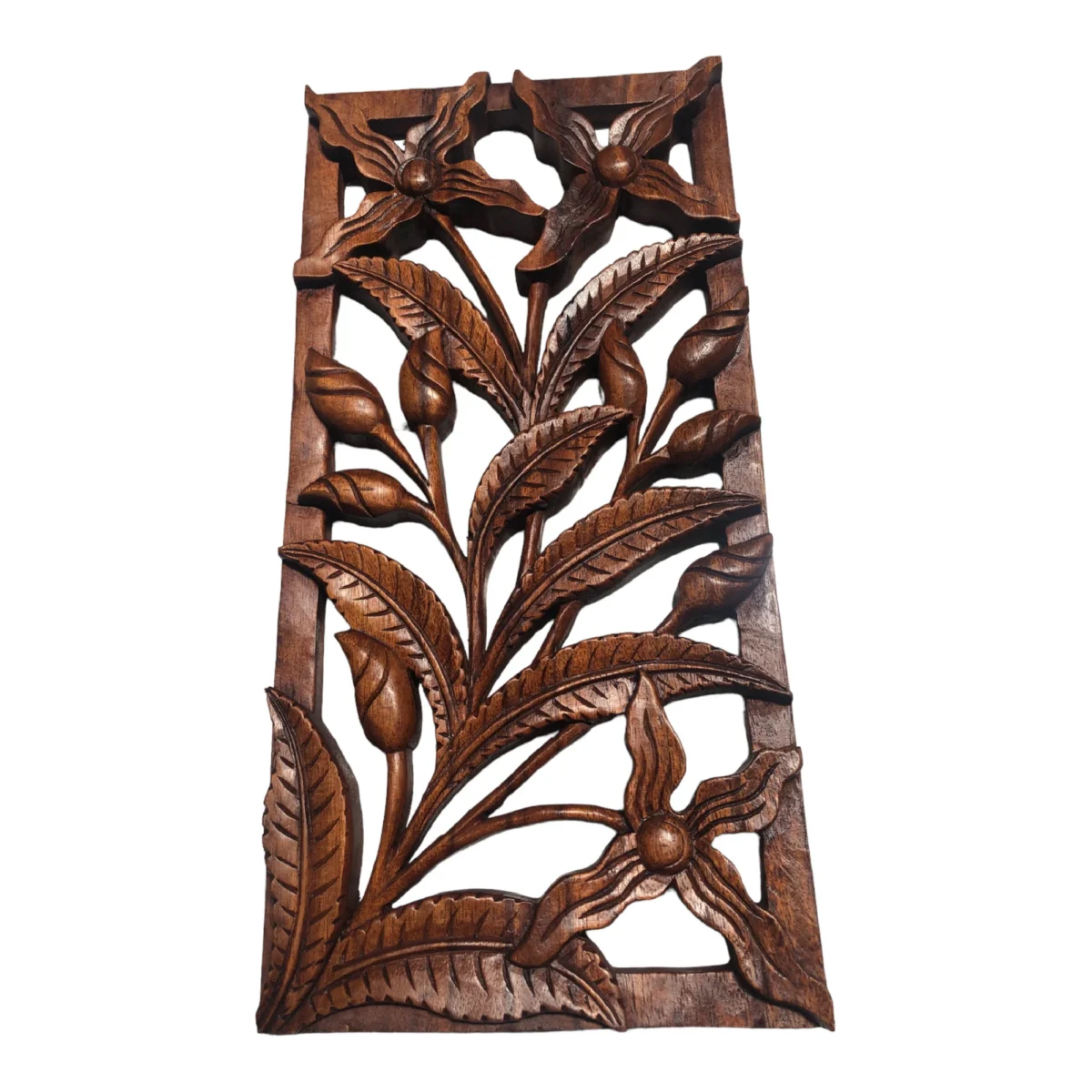 Tree Wall Decor ,Wood Wall Decor,Wall Decoration,Wall Art Wood Hand Made Art