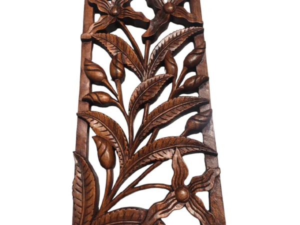 Tree Wall Decor ,Wood Wall Decor,Wall Decoration,Wall Art Wood Hand Made Art