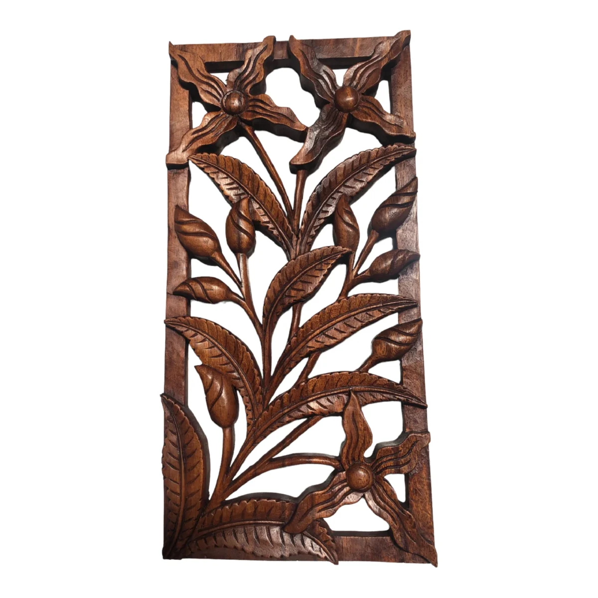 Tree Wall Decor ,Wood Wall Decor,Wall Decoration,Wall Art Wood Hand Made Art