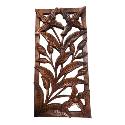 Tree Wall Decor ,Wood Wall Decor,Wall Decoration,Wall Art Wood Hand Made Art
