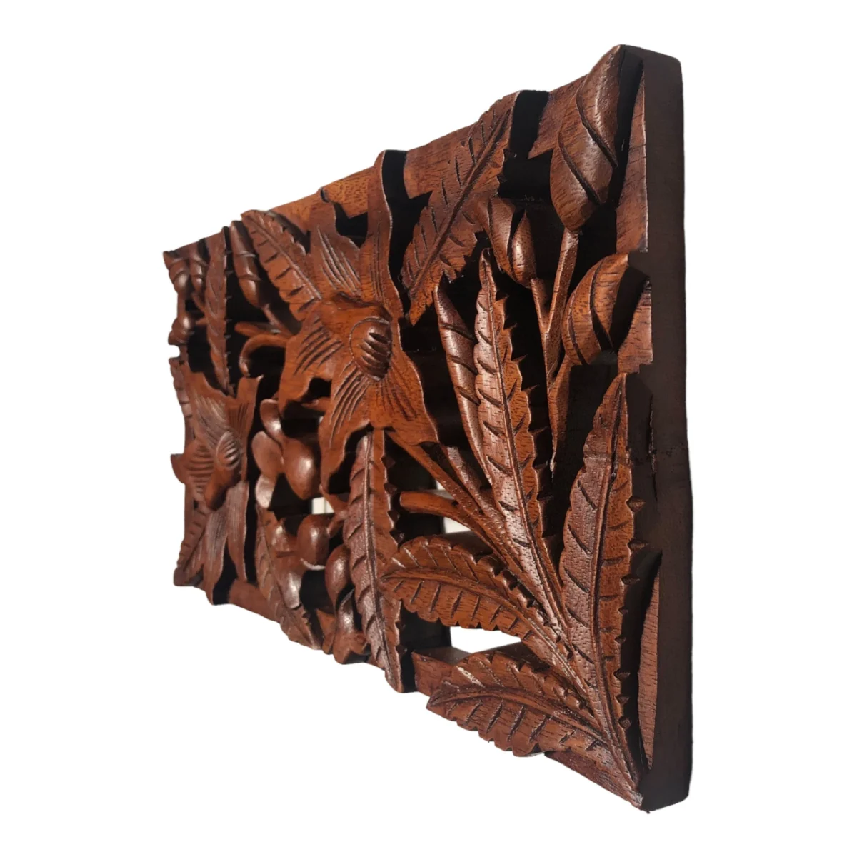 Tree Wall Decor ,Wood Wall Decor,Wall Decoration,Wall Art Wood Hand Made Art