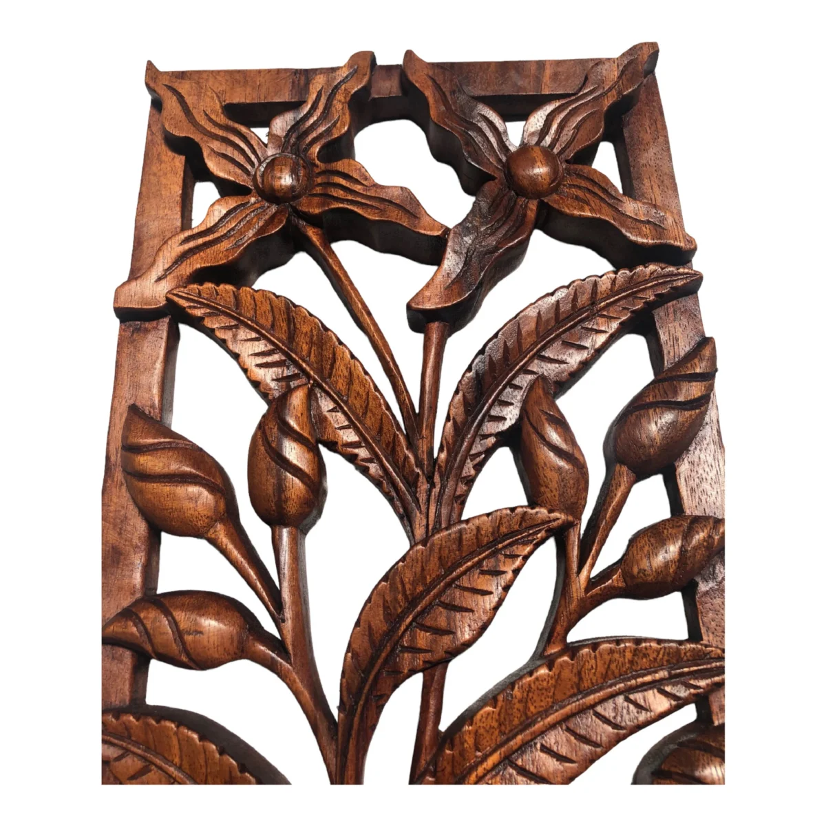 Tree Wall Decor ,Wood Wall Decor,Wall Decoration,Wall Art Wood Hand Made Art