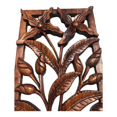 Tree Wall Decor ,Wood Wall Decor,Wall Decoration,Wall Art Wood Hand Made Art