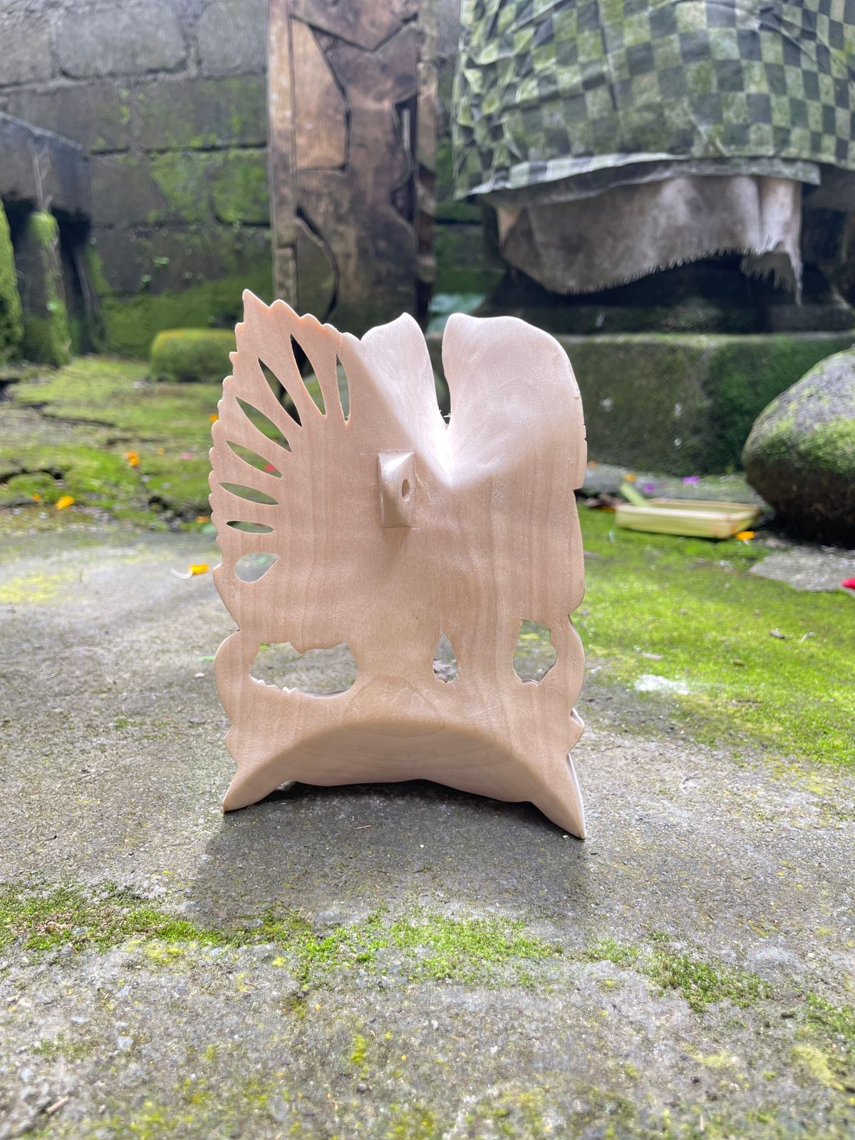 Balinese Kecak and Janger Dancer Wood Carving – Handcrafted Bali Dance Wall Art, Traditional Indonesian Cultural Decor
